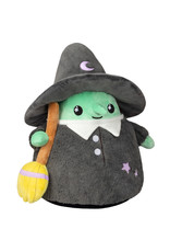 Squishable Large Squishable Witch