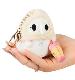 Squishable Micro Squishable Plague Nurse