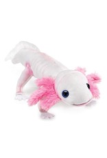 Folkmanis Folkmanis Axolotl Finger Puppet
