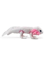 Folkmanis Folkmanis Axolotl Finger Puppet