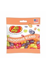 Jelly Belly Jelly Belly Smoothie Blend