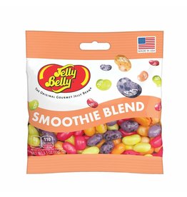 Jelly Belly Jelly Belly Smoothie Blend