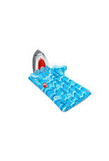 Big Mouth Toys Shark Lounger