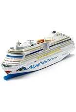 Siku Siku Cruiseliner