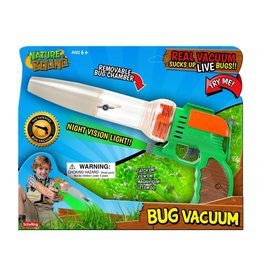 Bug Vacuum Bug Catcher