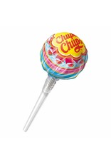 Chupa Chups Lollipops Assorted