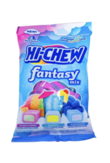 Morinaga Hi Chew: Fantasy Mix
