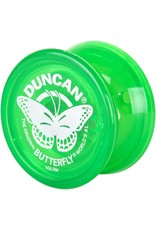 Duncan Duncan Butterfly Yo-Yo