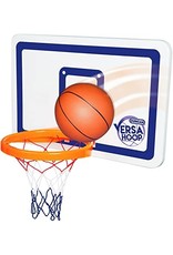 Duncan Versa Hoop Basketball Set