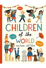 Children of the World