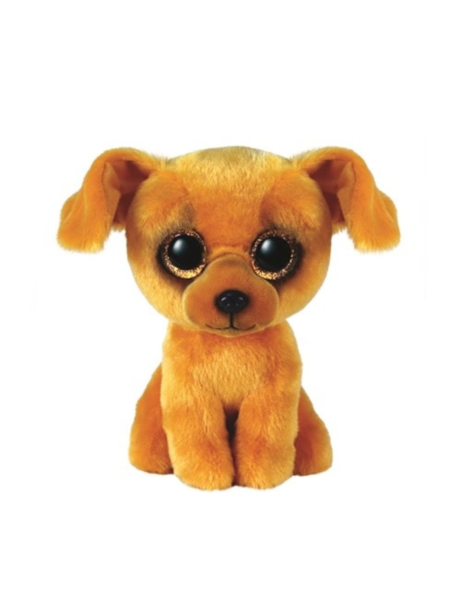Ty Zuzu - Brown Dog Reg