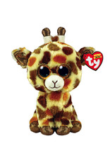 Ty Stilts - Giraffe Reg