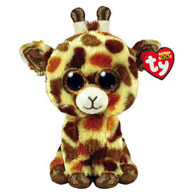 Ty Stilts - Giraffe Reg