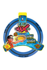 Frisbee Air Max