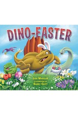 Dino Easter