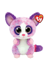 Ty Becca - Pink Bush Baby Reg