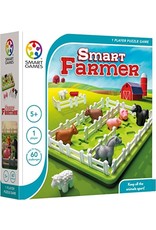 Smart Games Smart Farmer