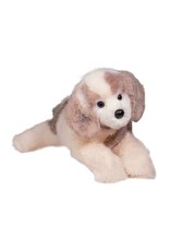 Douglas River DLux Great Pyrenees