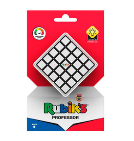 Rubik's Rubik's Cube 5x5