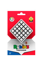 Rubik's Rubik's Cube 5x5