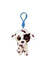 Ty Luther - Dalmatian Clip