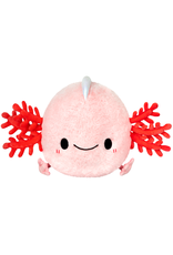 Squishable Squishable Baby Axolotl