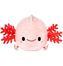 Squishable Squishable Baby Axolotl