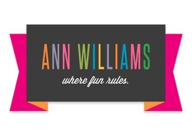 Ann Williams