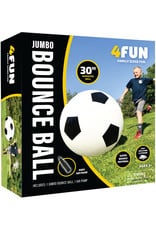 B4 Adventure 30" Jumbo Soccer Ball