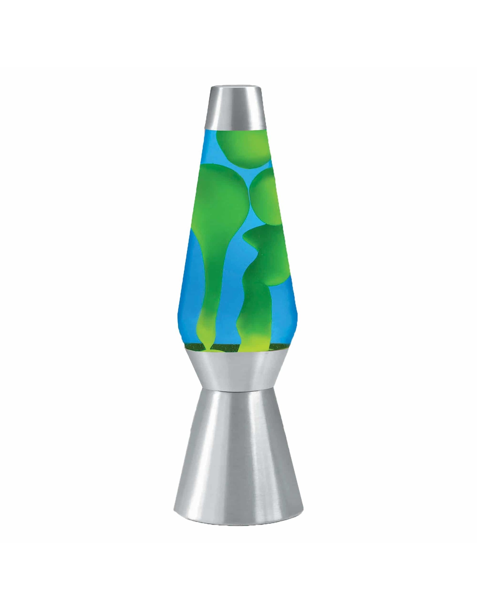 Lava 27" Lava Lamp - Not available for shipping. Pick up only.