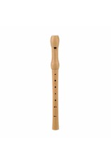 Schylling Recorder