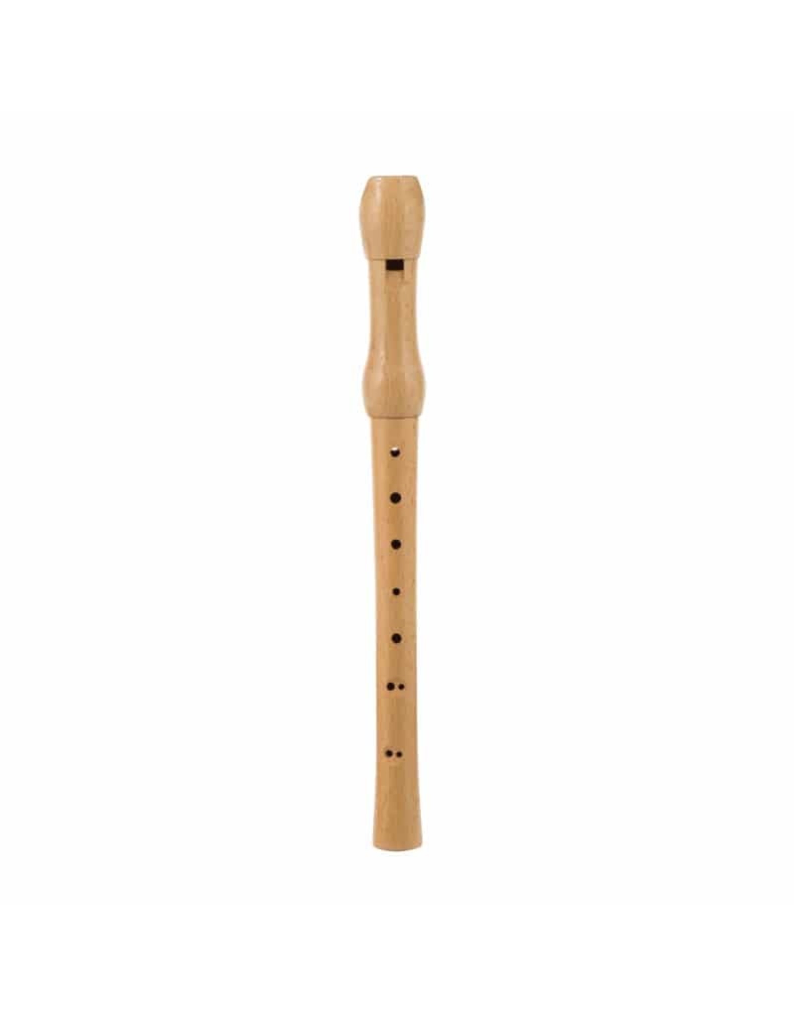 Schylling Recorder