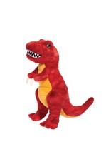 Douglas Toni T-Rex Mini Dino