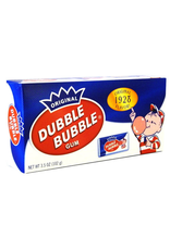 Dubble Bubble Nostalgic