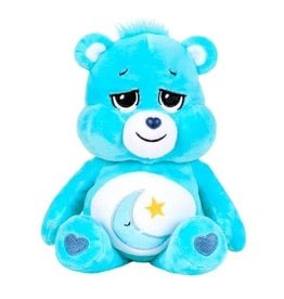 Care Bears - Bedtime Bear