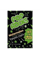 Pop Rocks - Watermelon