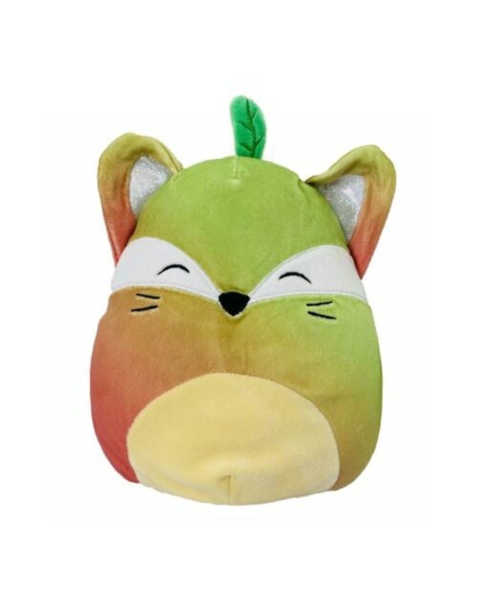 Squishmallows 8" Food Squishmallow Assorted