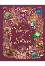 The Wonders of Nature