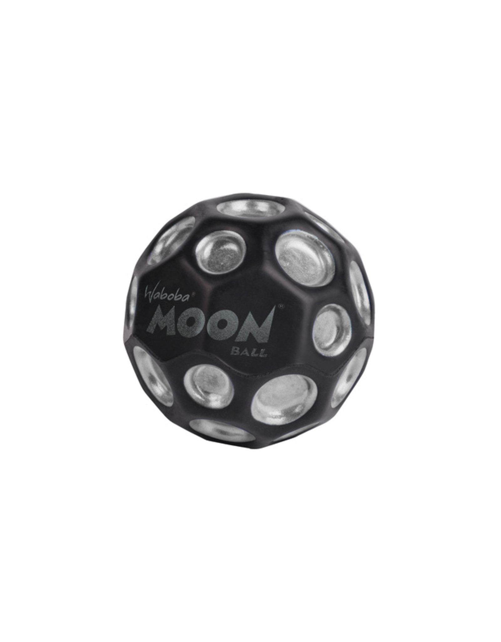 Waboba Waboba Moon Ball - Dark Side of the Moon