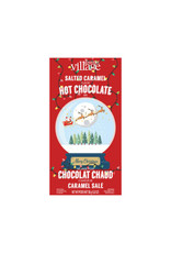 Gourmet Village Festive Hot Chocolate Assorted