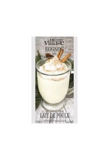 Gourmet Village Eggnog Mix
