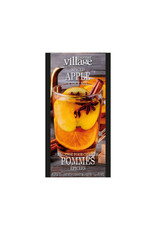 Gourmet Village Spiced Apple Cider Mix