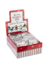 Ganz Christmas Growers CLEARANCE FINAL SALE