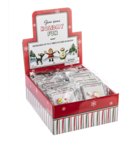 Ganz Christmas Growers CLEARANCE FINAL SALE