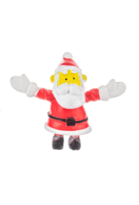 Ganz Christmas Growers CLEARANCE FINAL SALE