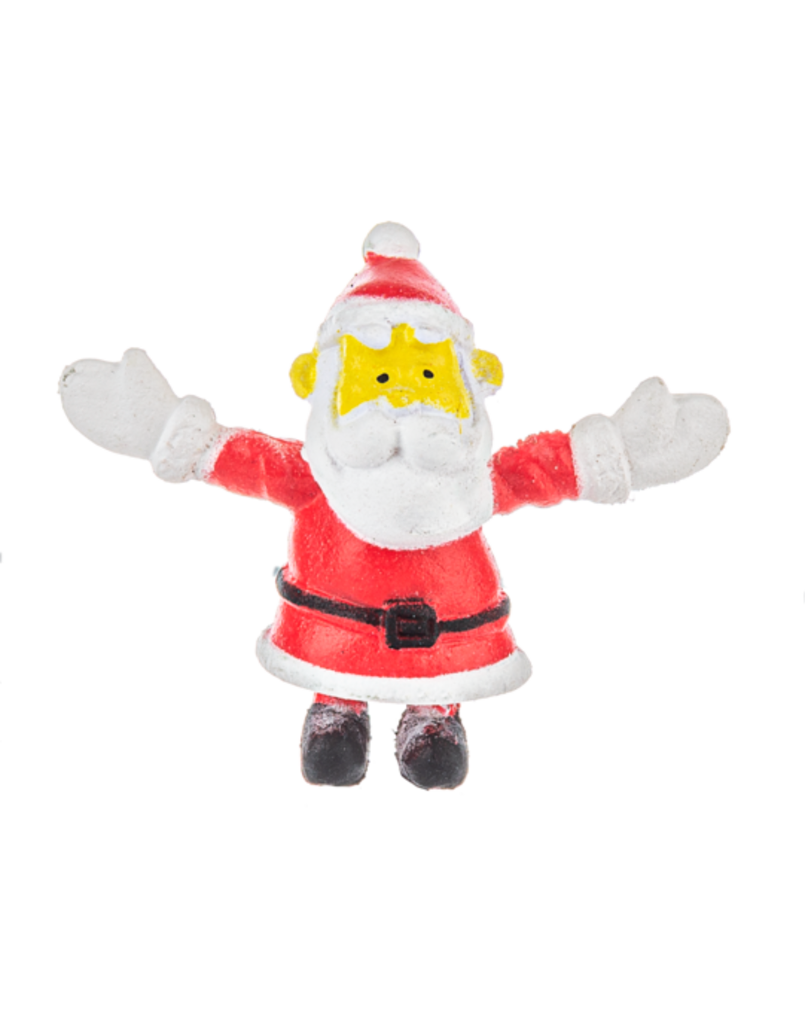 Ganz Christmas Growers CLEARANCE FINAL SALE