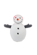 Ganz Christmas Growers CLEARANCE FINAL SALE