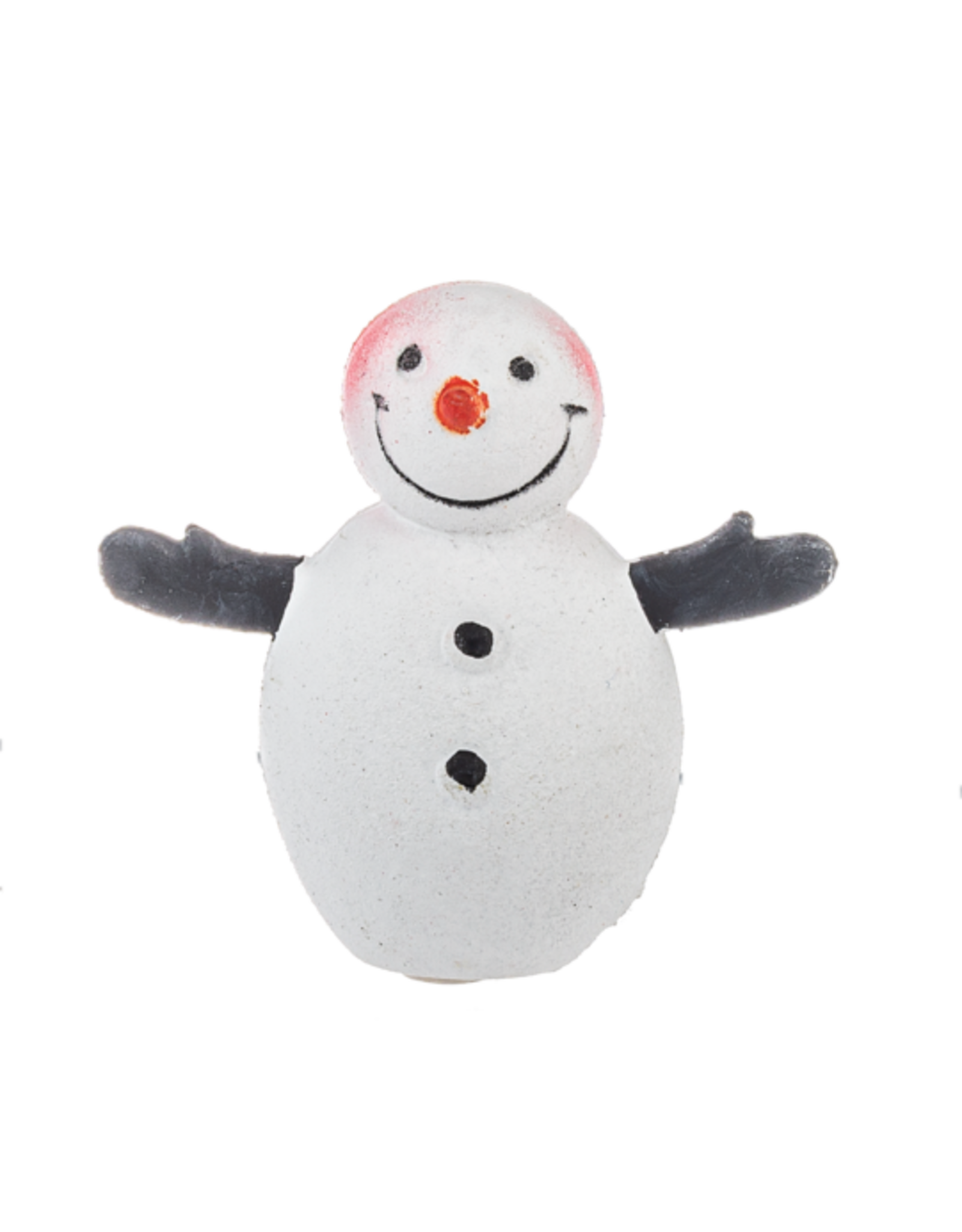 Ganz Christmas Growers CLEARANCE FINAL SALE