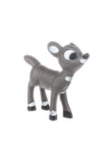 Ganz Christmas Growers CLEARANCE FINAL SALE