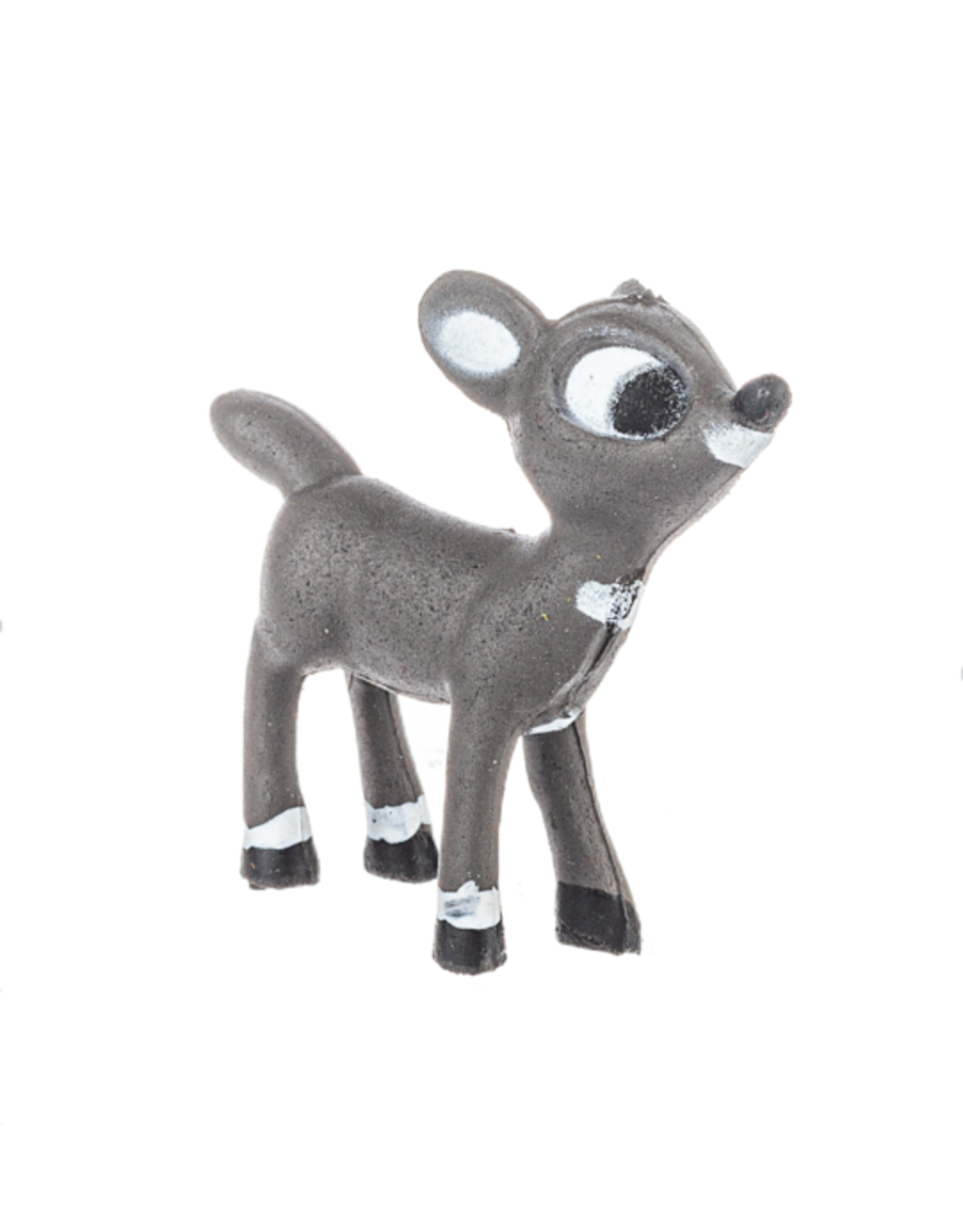 Ganz Christmas Growers CLEARANCE FINAL SALE